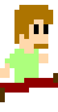 [9664c4] Shaggy