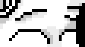 [5affa9] who are you?