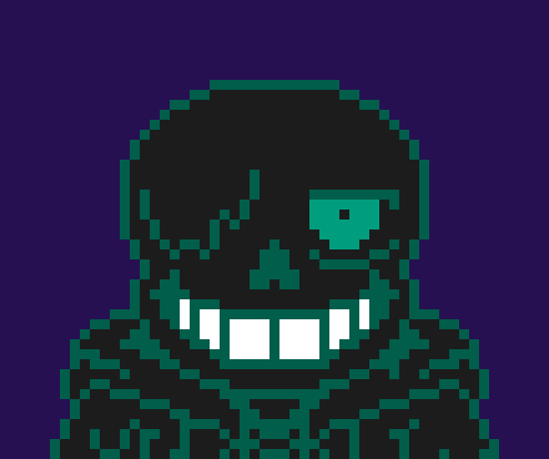 [0ae1f1] cmon Dream, why dont you give your big bro a hug?