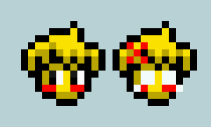 [17d6d3] does this mean i have to update your icons now?