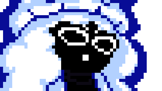 [b6423f] John I'm using your head as a bowling ball