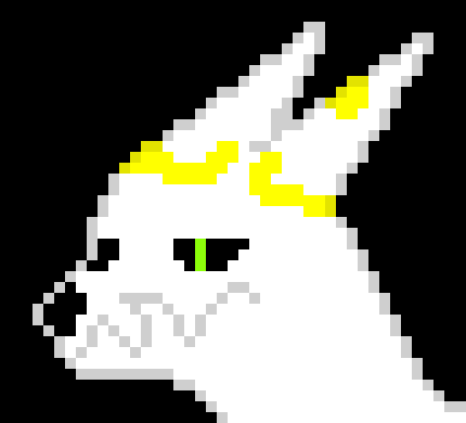 [3897d8] pretty much . . . 