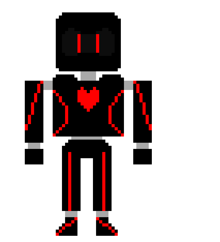 [2fcb16] Metal!ODST: *Puts head back* Thats it.....This is wasting my time....*Odst Flys away*