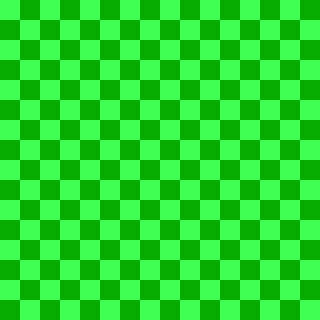[9664c4] Green Block
