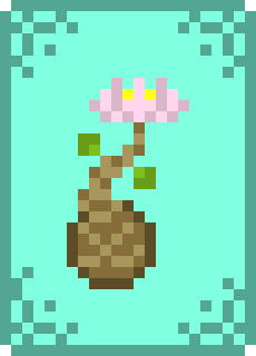 [135f86] Regal Protea