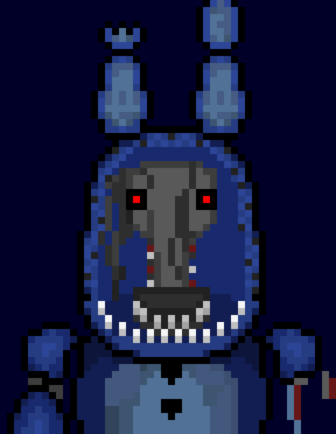 [5fd7ab] yeah it took from 4 am till 2pm yesterday to make* :shadow