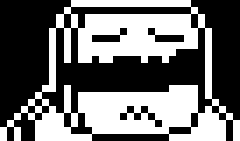 [46dc50] Ethan:  Nope