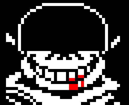 [c8bb2d] SCREEEEEEEEEEEEEEEEEEEEEEEEEEEEEEEEEEEEEEEEEEEEEEEEEEEEEEEEEE