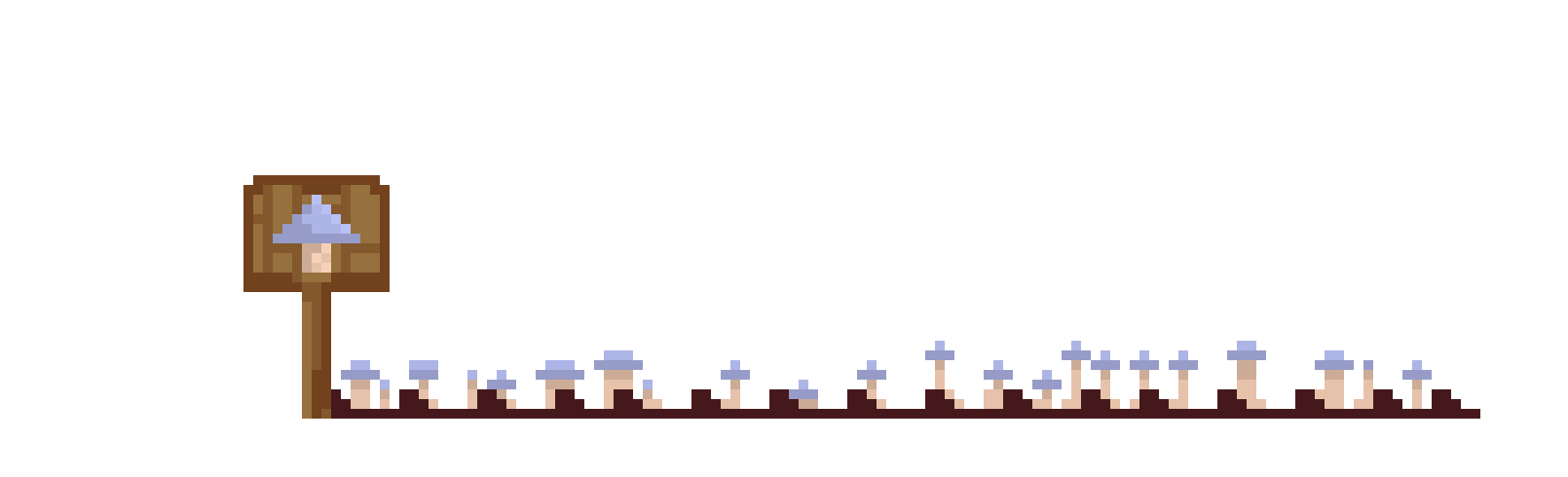 [1f35c2] сад ягоды