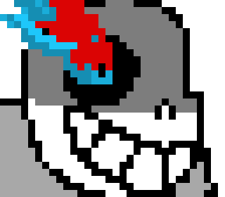 [de7d82] so uh other me how'd ya get here