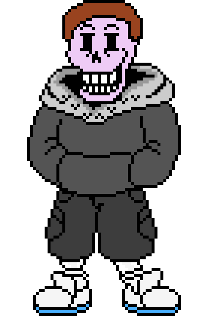 [9664c4] Rhys (Teenager)