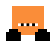 [9664c4] Box Boi Standing