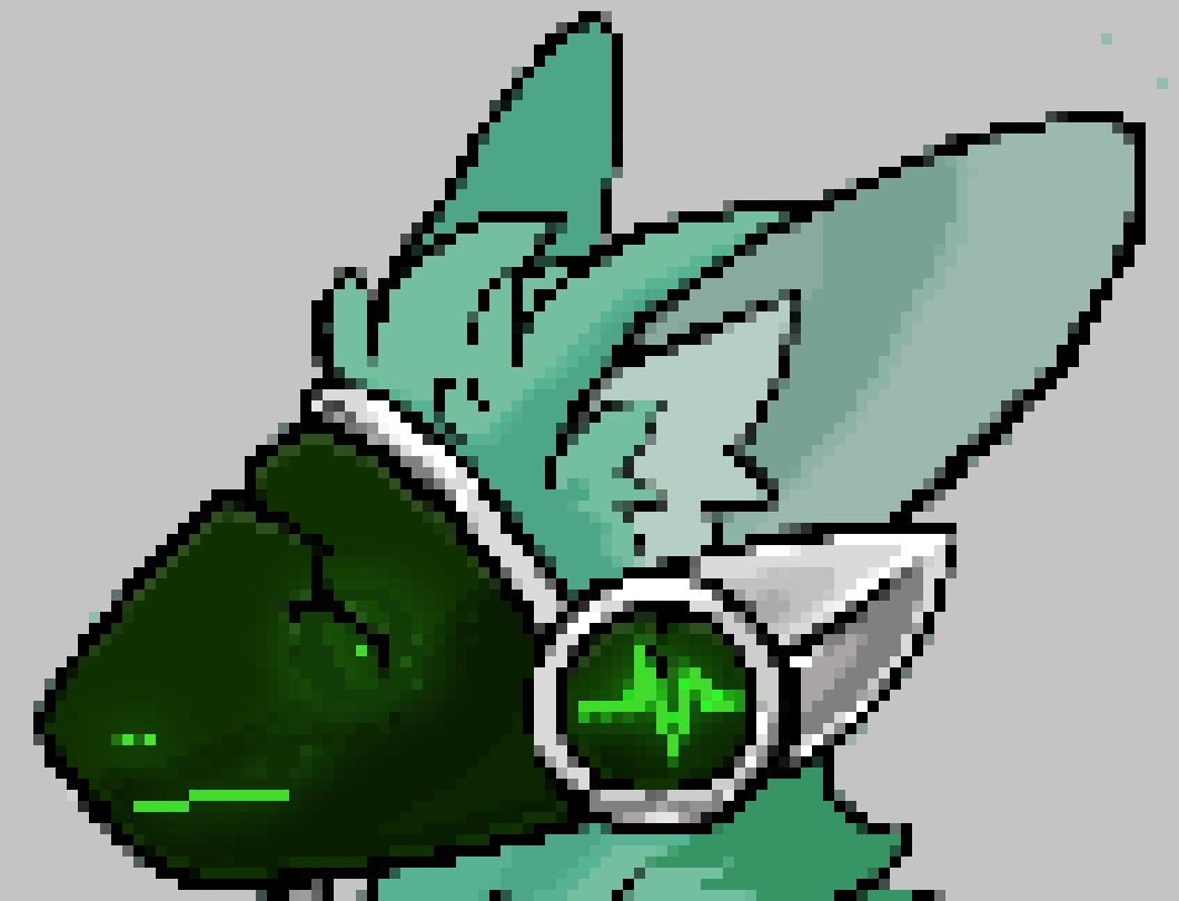 [258281] (he gets up and peeks out of the trashcan). -Ez