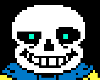 [8be145] like this -nobody!sans