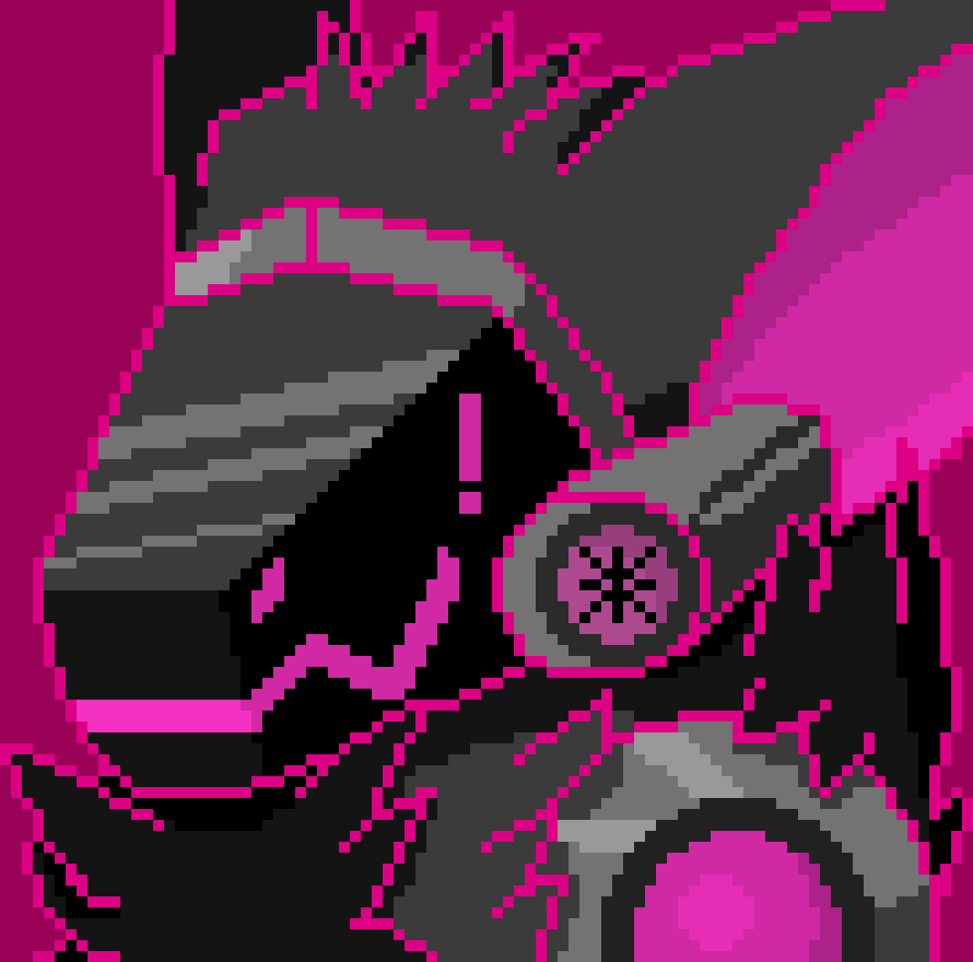 [616e70] WHO DID YOU EAT JIM