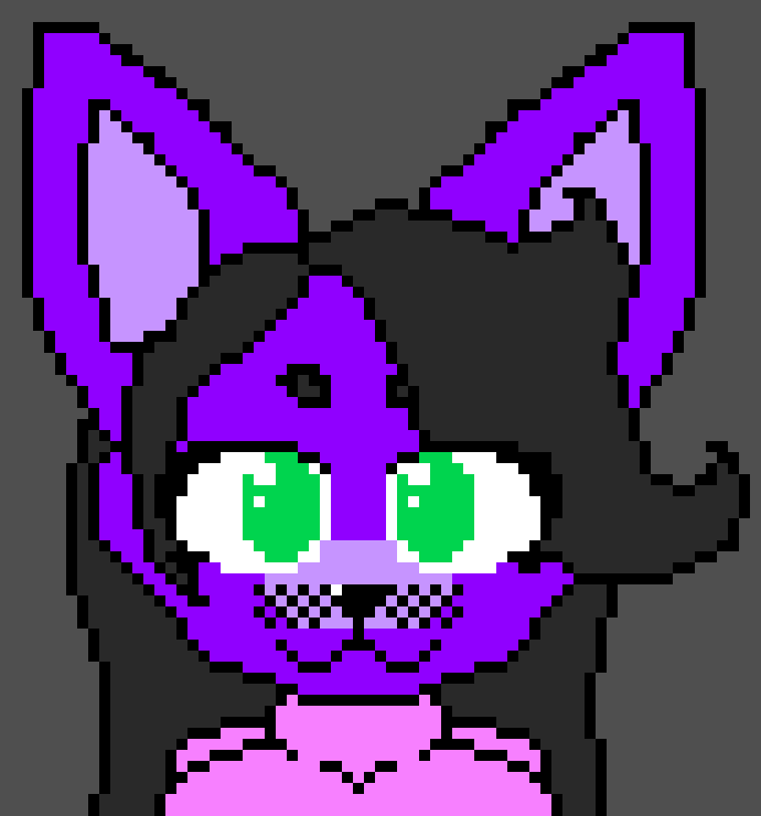 [c18bdd] Azula-Considering the Discord links are real. I think of KS of what he is:a criminal 