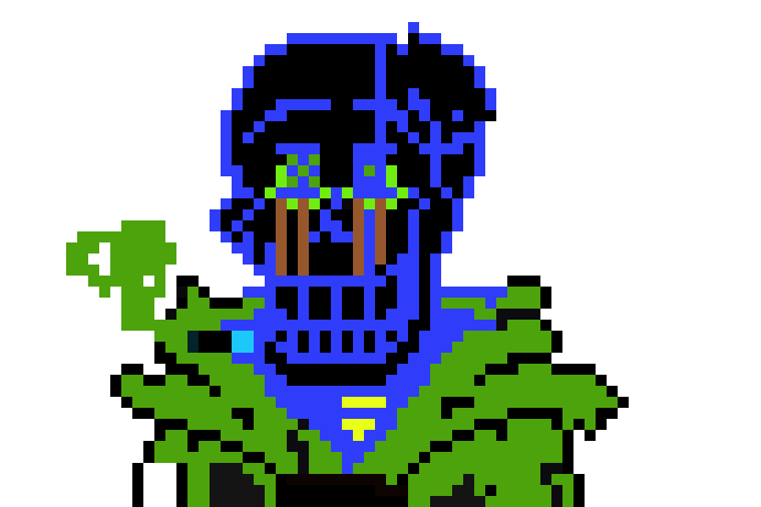 [9664c4] 01001001 00100000 01000011 01000001 01001110 00100000 01010100 01000001 01001100 01001011 00100000 01000010 01001001 01001110 01000001 01010010 01011001 00100000 01000001 01010011 00100000 01010111 01000101 01001100 01001100