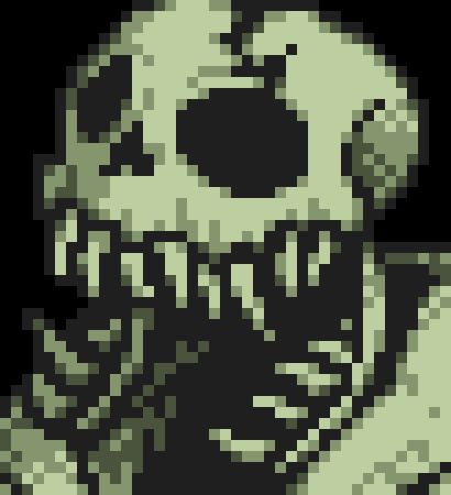 [c0cca2] I think I had a fucking stroke reading this ( http://pixelartmaker.com/art/4a8be969cb07c71 )