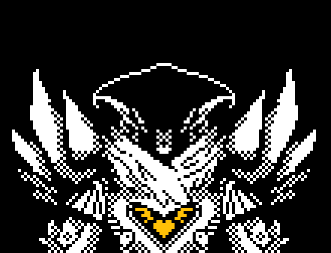 [95be89] It`s days like these... Names, like his... Really shouldn`t be said...