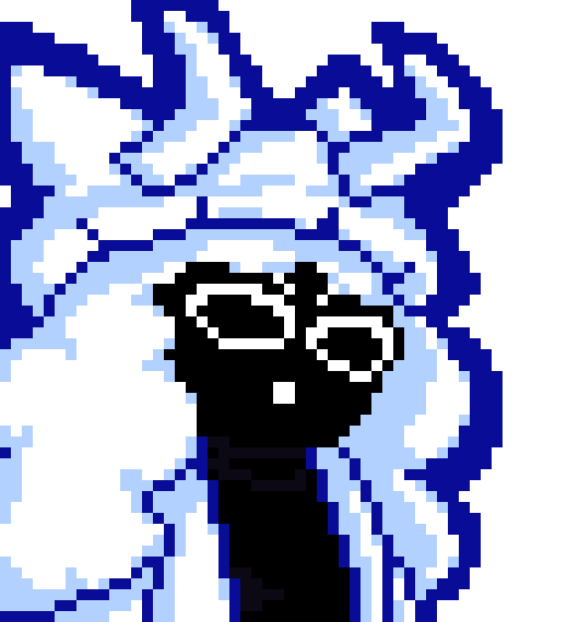 [986008] Indeed it is.