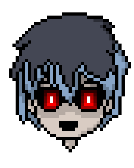 [5b2f3e] -stuffs the potion into ace's helmet, forcing him to turn into a plushie-