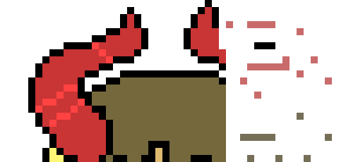 [843b57] *more is gone* umm help meeee!! -Ryuji