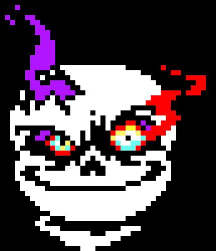 [579f32] Sans. - Ethan