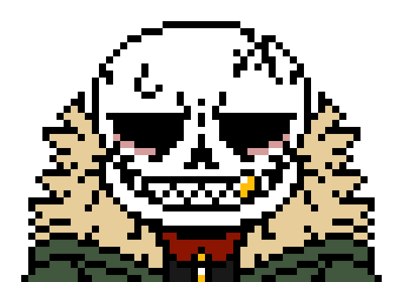 [67c9ce] uhh..really?