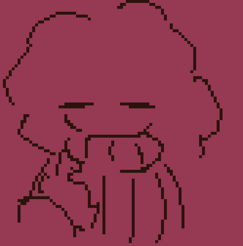 [0257e5] this wasnt a normal conversation the moment you entered your  debate beep boop mode, and i wasnt saying its common so its good, I was saying its common so you cant generalize everyone who does it, you can generalize certain behaviours with addictive things because they literally do cause it to happen most definitely unless youre like immune. sure dude we should just stop eeeeverything you see as reckless or think causes people to be reckless for our own enjoyment we should neeeever partake in these activities who would dare get a nose piercing man thats so fucked up like oooooh youre gonna do drugs next ooooooh