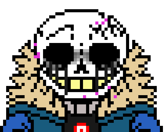 [ebf0c4] but what about when you leave,what about the trees,and all the money mr.beast spent?(XD)