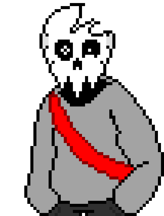 [15ee58] -fires more knives- DIE ALREADY!