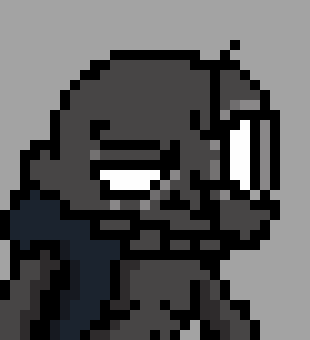 [2227f8] The hell is a Ruby Illusion