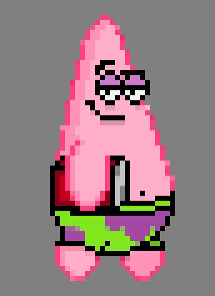 [93d1fc] *When eveyone at your school know's your crazy* -n1c0