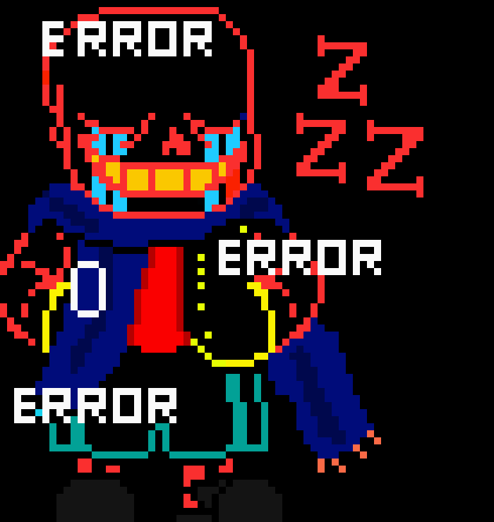 [2fe70b] ZZZ (heya trinity)