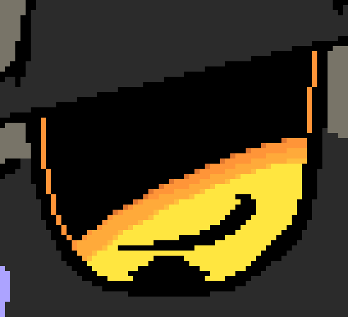 [816c09] *Snatches the blue one and dies of die*