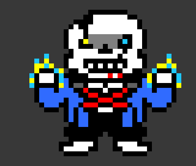 [1b2334] (turn's jacks soul blue and put's it back to body)