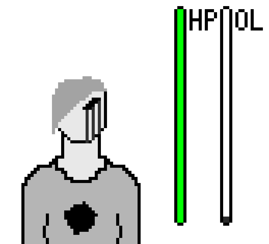 [4e025c] *Charged enough to talk.* CLOSE THE VENT STUPIDS! - Yami Batsu Afton {Masked} (Crimzøn)