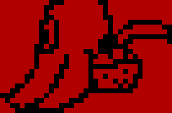 [9664c4] yeah you should keep it for a while