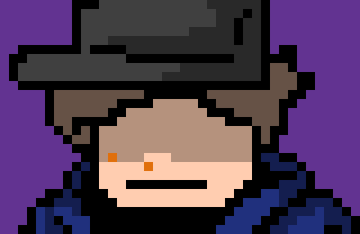 [276fb9] if not its fine ill get rid of it-geno