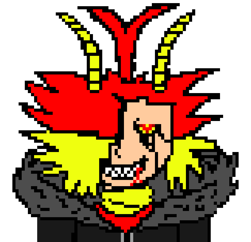 [fd2eed] (Seem like everyone here is at night.....well I'm at day)