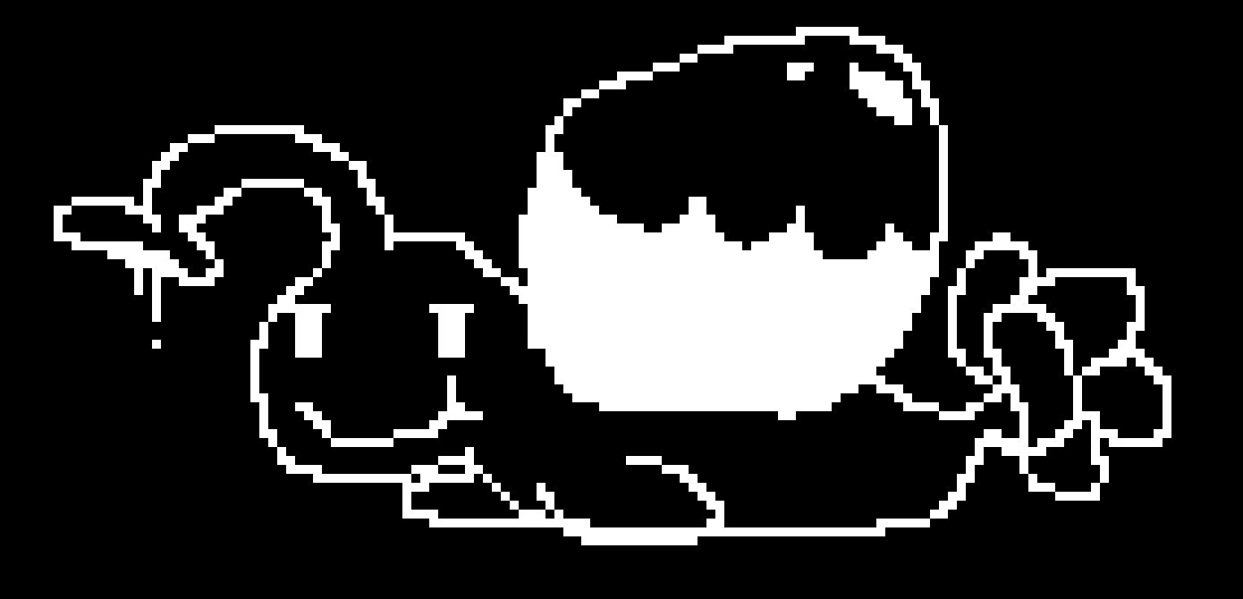 [9664c4] watorb1