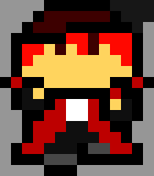 [ce28af] can I get an opinion plz?