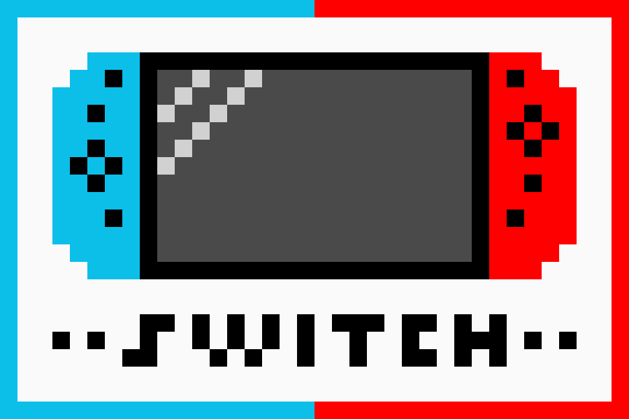 [503e20] svvitch (2)