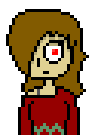 [6877d4] Is that Stellar?