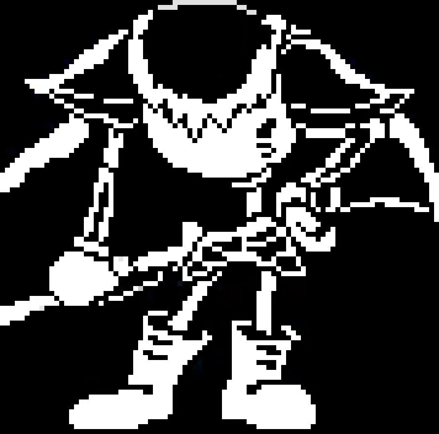 [acbc50] *his head falls right off*