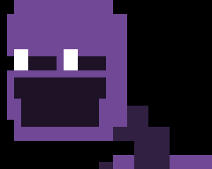 [c6b63d] Im so freaking epic.