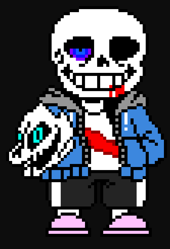 [9664c4] i am not gonna die AGAIN...