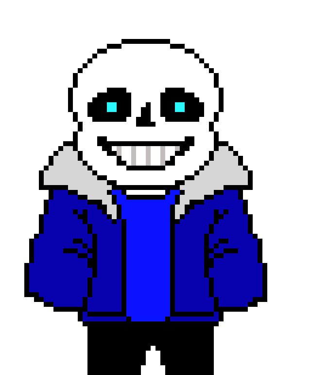 [95be89] http://pixelartmaker.com/gallery?after=779782