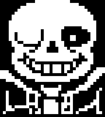 [acbc50] *Cya deimos