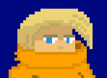 [000885] How do I acquire your currencey.